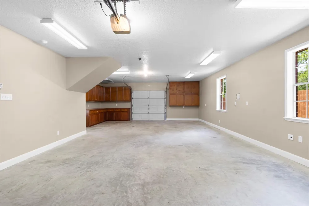 12315 Adams Run Drive Cypress, TX 77429