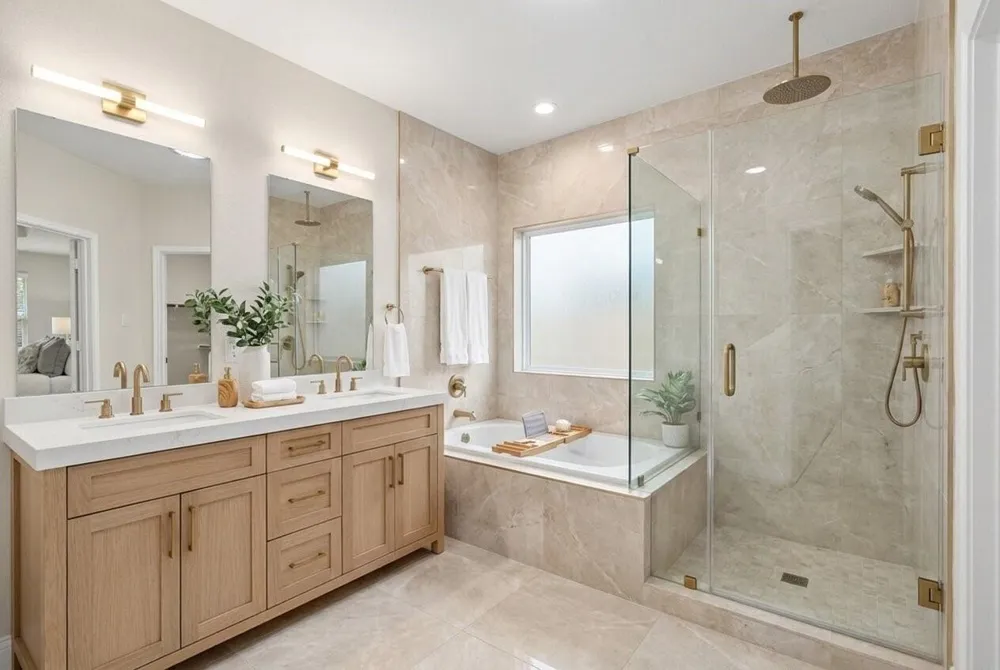 12315 Adams Run Drive Cypress, TX 77429