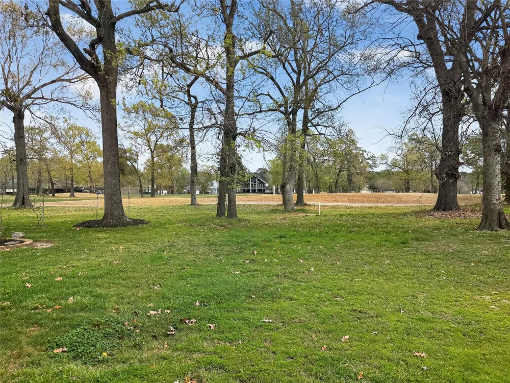 80 La Costa Drive Montgomery, TX 77356