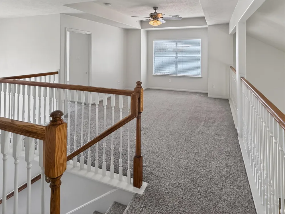 80 La Costa Drive Montgomery, TX 77356