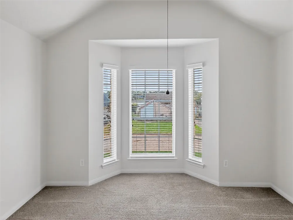80 La Costa Drive Montgomery, TX 77356