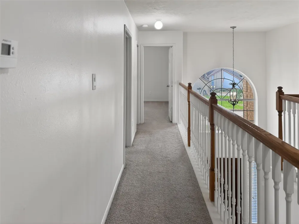 80 La Costa Drive Montgomery, TX 77356
