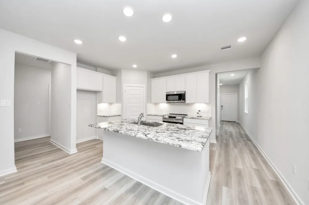 11130 Liberty Bell Lane Cleveland, TX 77328