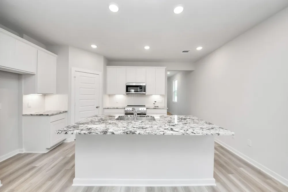 11130 Liberty Bell Lane Cleveland, TX 77328