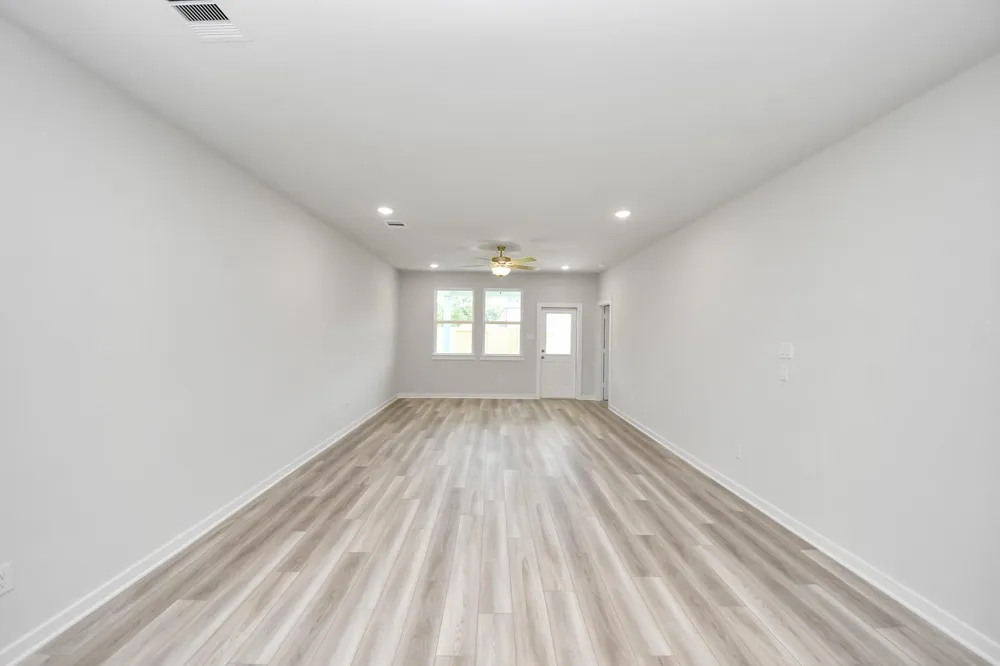 11130 Liberty Bell Lane Cleveland, TX 77328