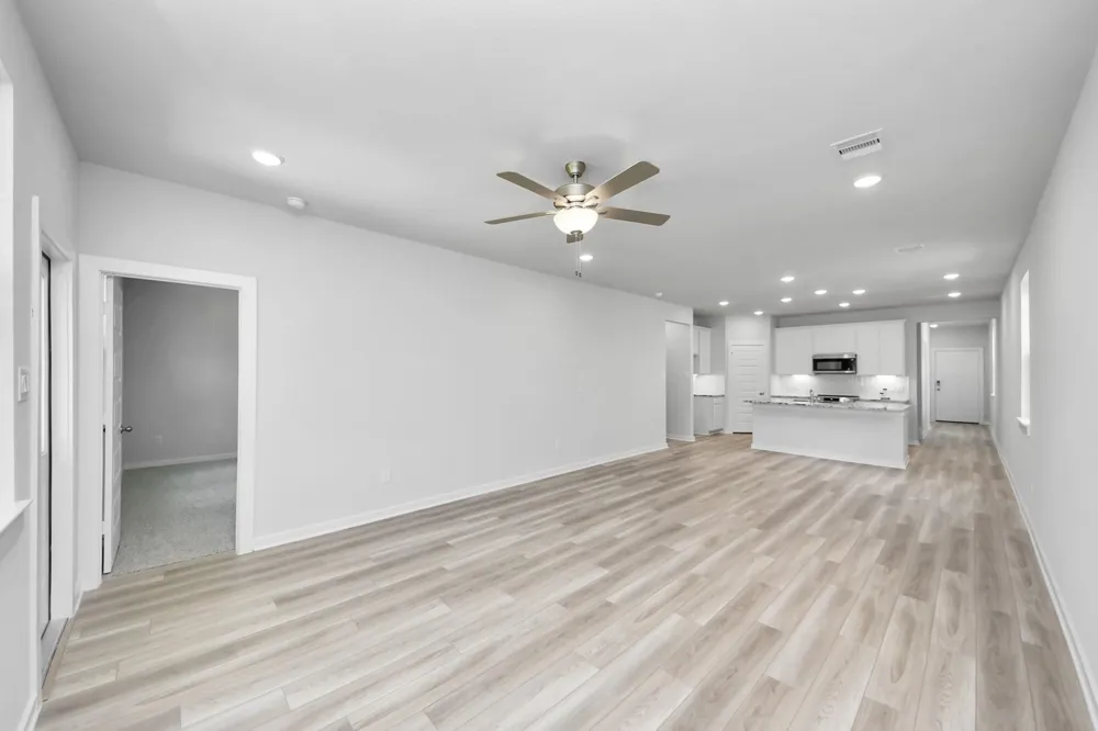 11130 Liberty Bell Lane Cleveland, TX 77328