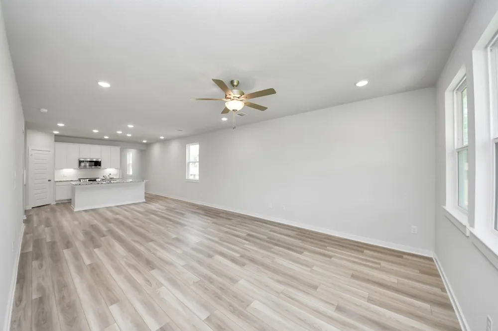 11130 Liberty Bell Lane Cleveland, TX 77328