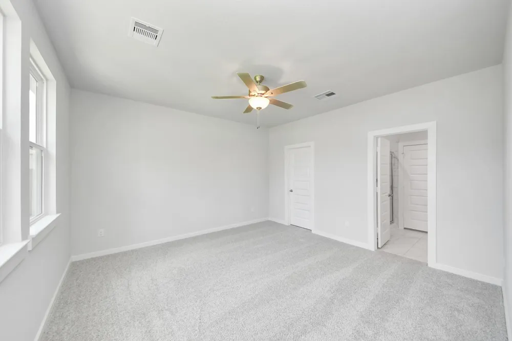 11130 Liberty Bell Lane Cleveland, TX 77328