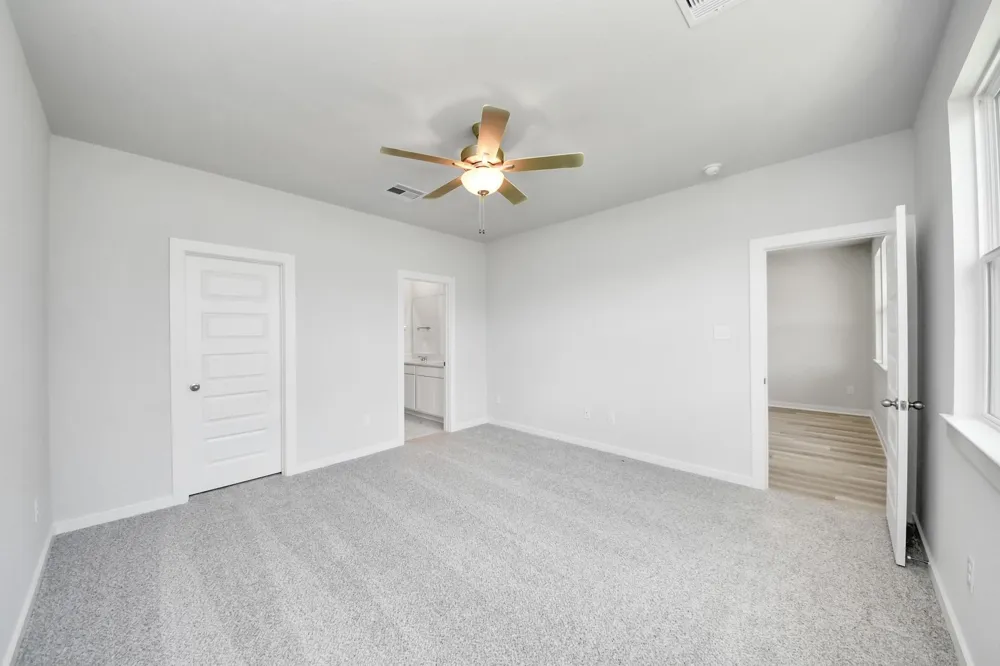 11130 Liberty Bell Lane Cleveland, TX 77328