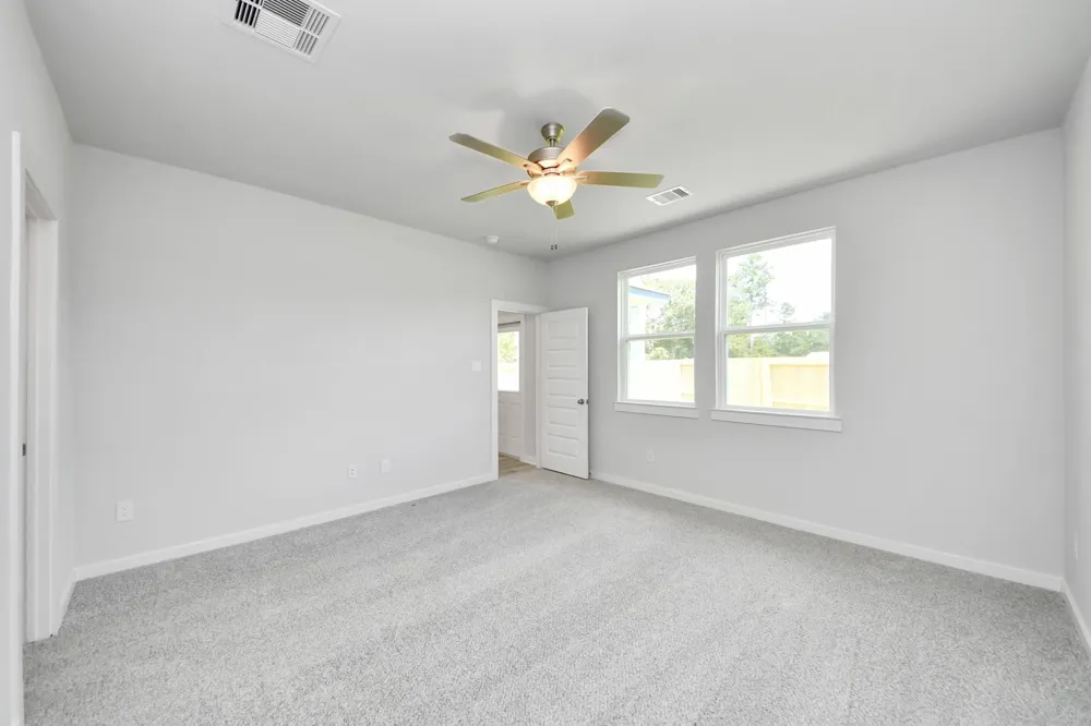 11130 Liberty Bell Lane Cleveland, TX 77328