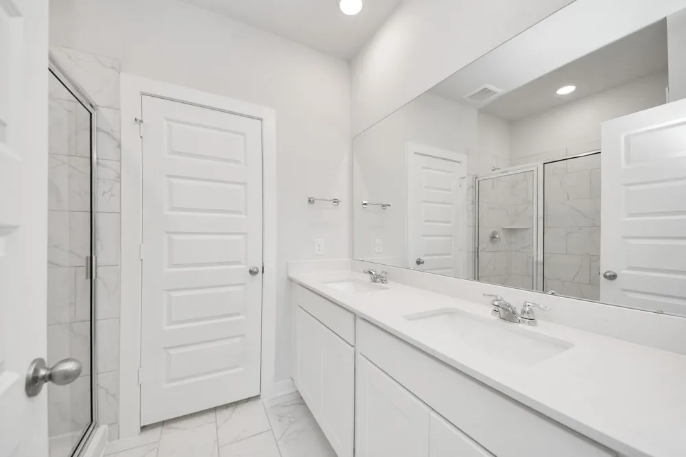 11130 Liberty Bell Lane Cleveland, TX 77328