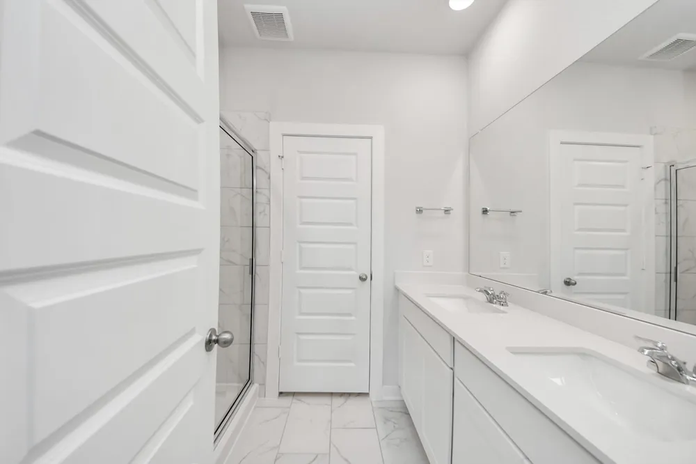 11130 Liberty Bell Lane Cleveland, TX 77328