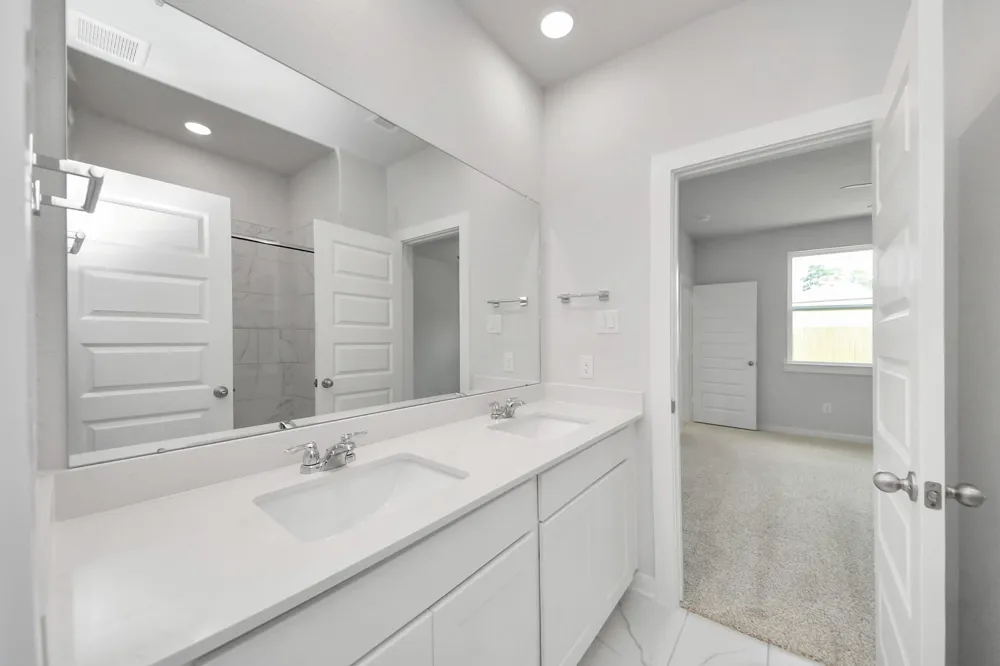 11130 Liberty Bell Lane Cleveland, TX 77328