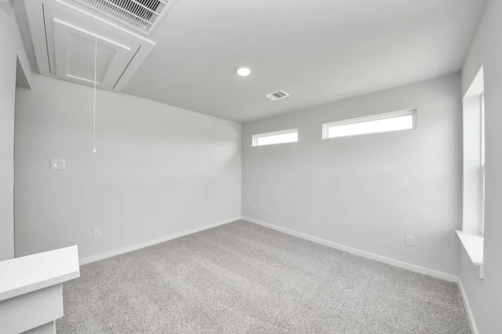 11130 Liberty Bell Lane Cleveland, TX 77328