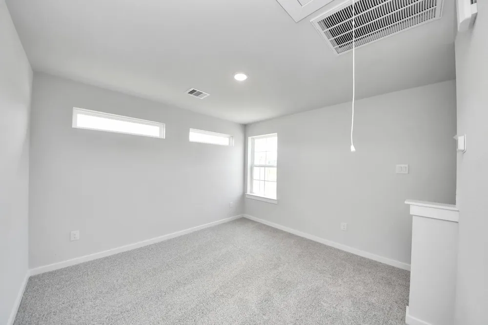 11130 Liberty Bell Lane Cleveland, TX 77328