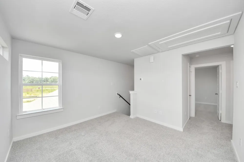 11130 Liberty Bell Lane Cleveland, TX 77328
