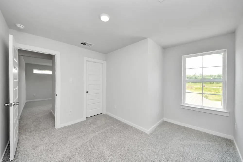 11130 Liberty Bell Lane Cleveland, TX 77328