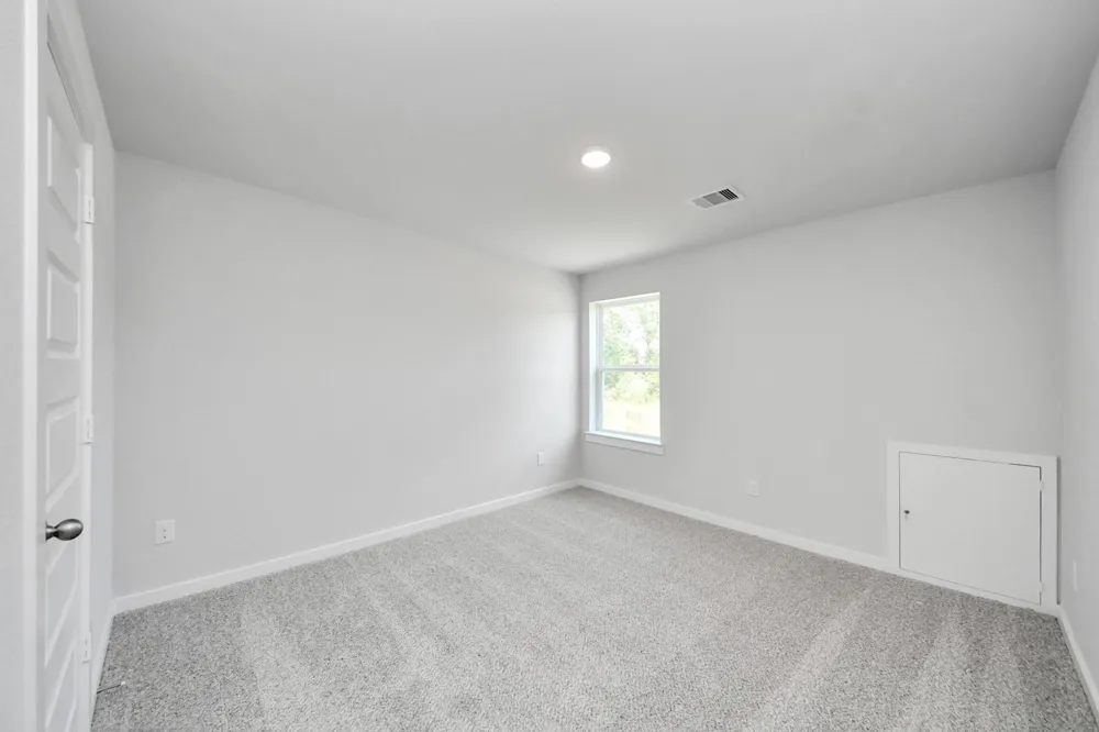 11130 Liberty Bell Lane Cleveland, TX 77328