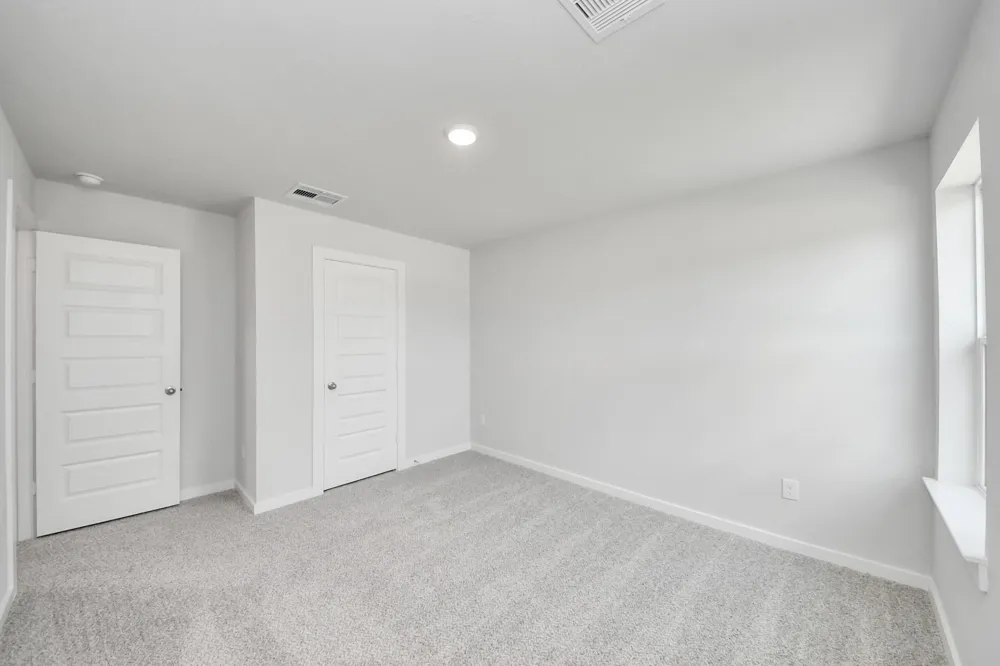 11130 Liberty Bell Lane Cleveland, TX 77328