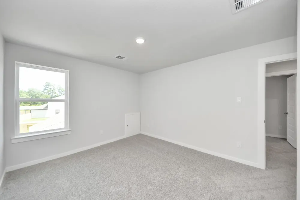 11130 Liberty Bell Lane Cleveland, TX 77328