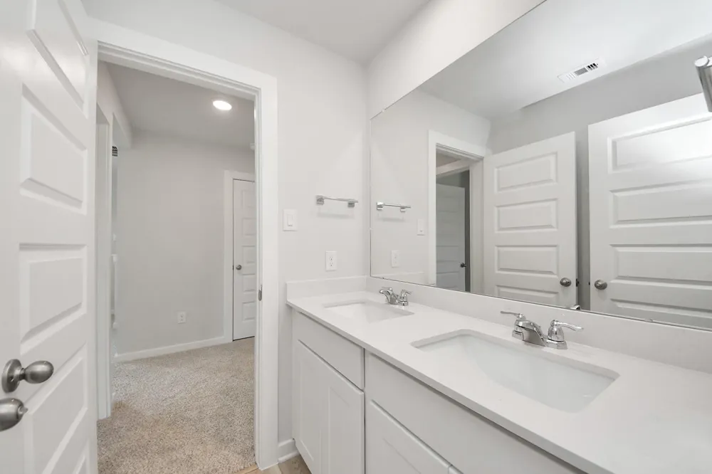 11130 Liberty Bell Lane Cleveland, TX 77328
