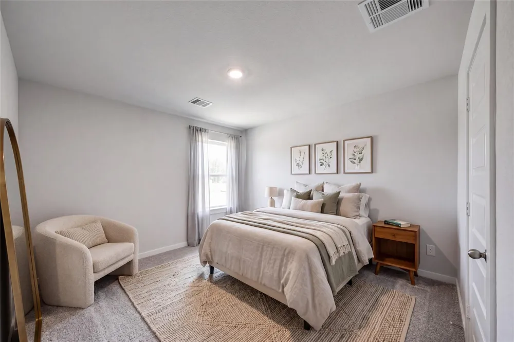 11130 Liberty Bell Lane Cleveland, TX 77328