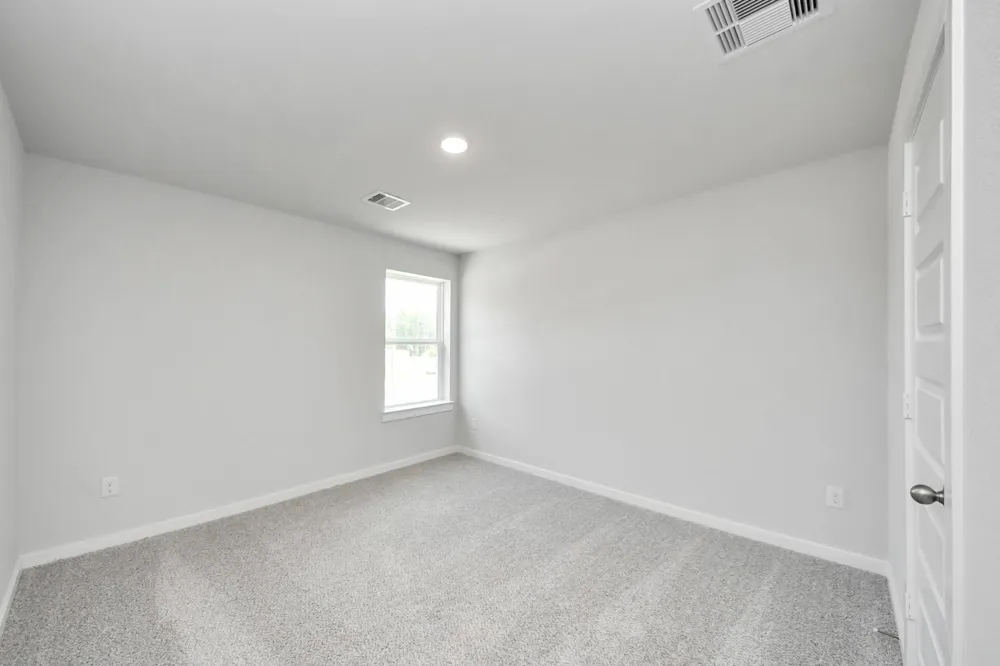 11130 Liberty Bell Lane Cleveland, TX 77328