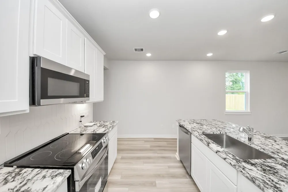 11130 Liberty Bell Lane Cleveland, TX 77328