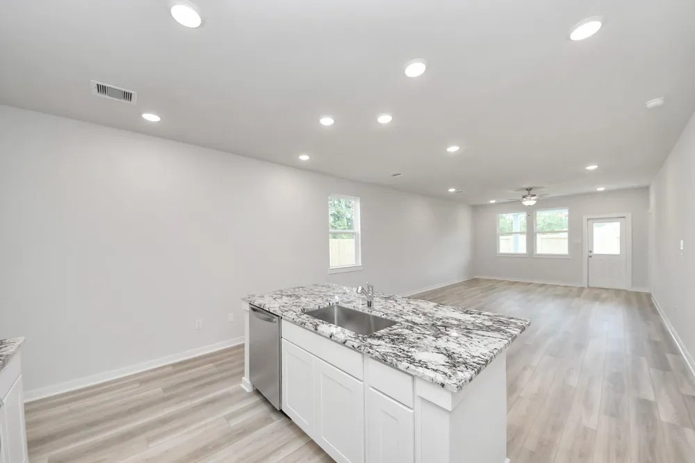 11130 Liberty Bell Lane Cleveland, TX 77328