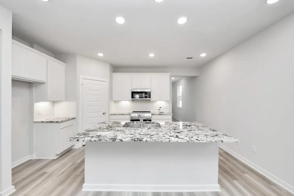 11130 Liberty Bell Lane Cleveland, TX 77328