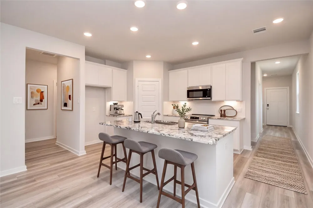 11130 Liberty Bell Lane Cleveland, TX 77328