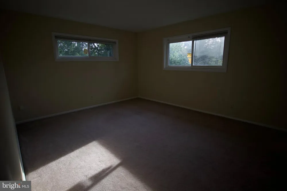 922 19TH STREET S #B2 Arlington, VA 22202