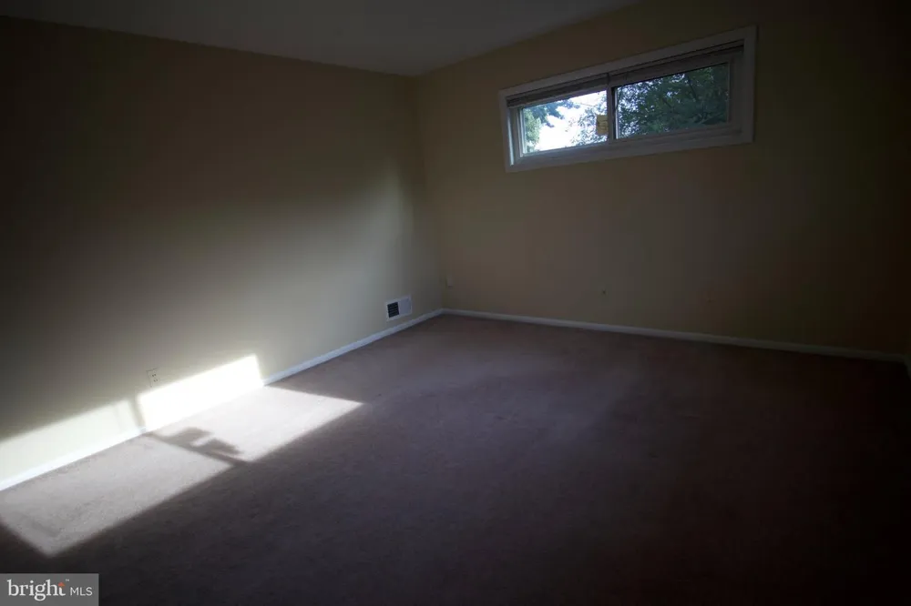 922 19TH STREET S #B2 Arlington, VA 22202