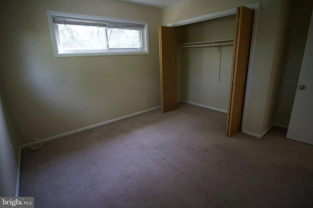 922 19TH STREET S #B2 Arlington, VA 22202