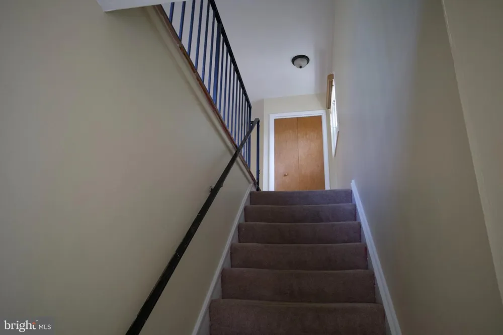 922 19TH STREET S #B2 Arlington, VA 22202