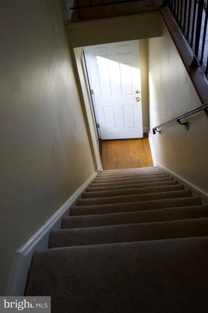 922 19TH STREET S #B2 Arlington, VA 22202
