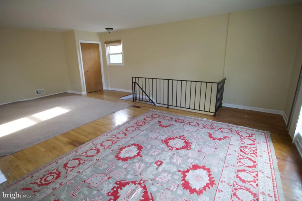 922 19TH STREET S #B2 Arlington, VA 22202