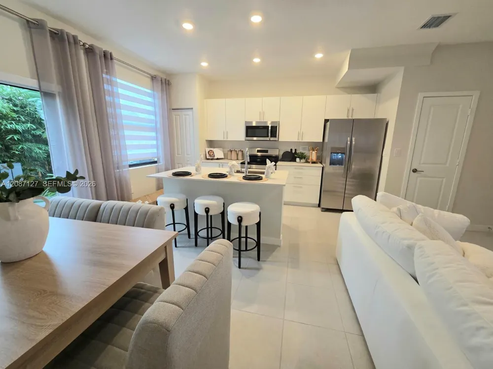 18927 SW 357 ST #18927 Miami, FL 33034