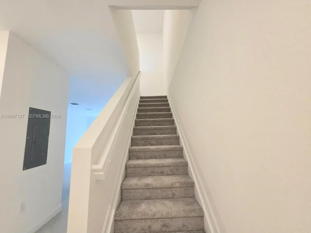18927 SW 357 ST #18927 Miami, FL 33034