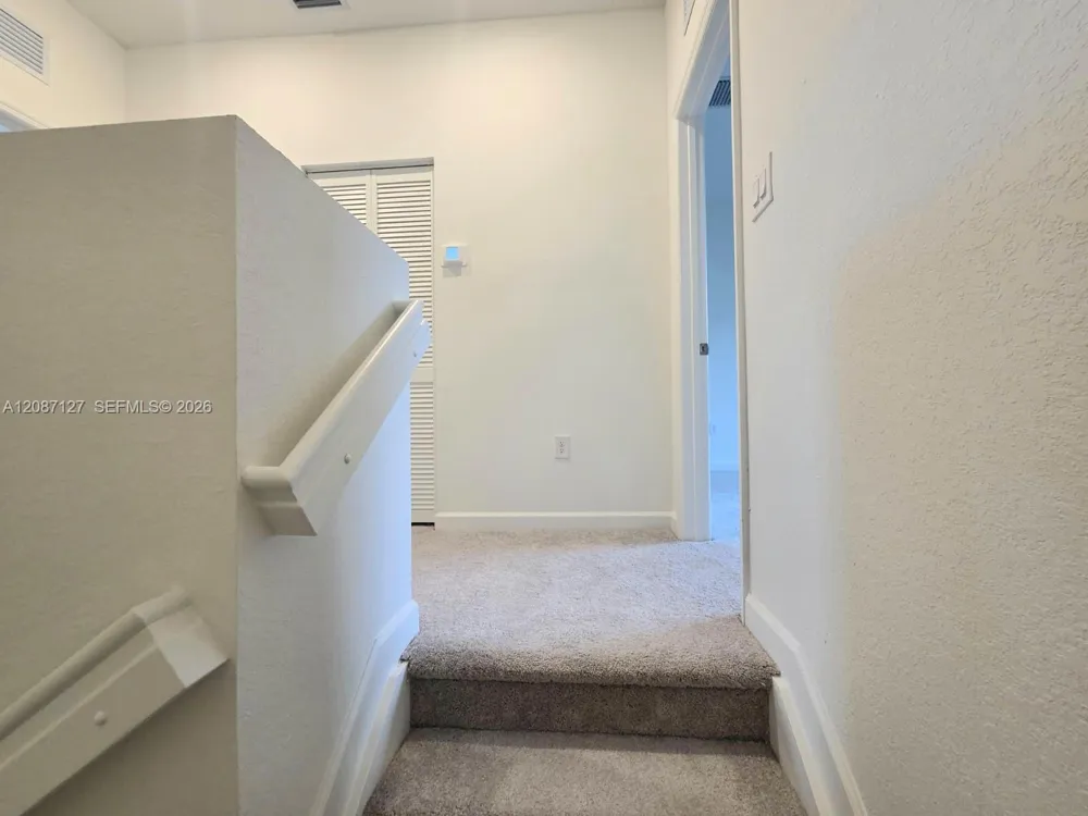 18927 SW 357 ST #18927 Miami, FL 33034