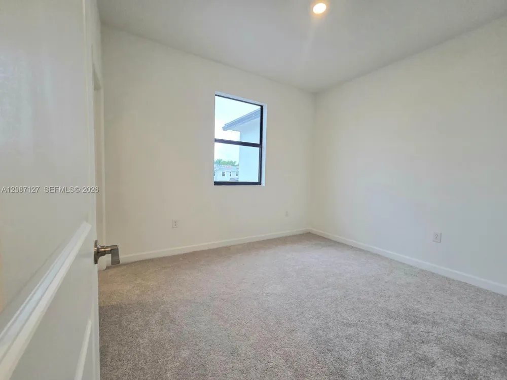 18927 SW 357 ST #18927 Miami, FL 33034