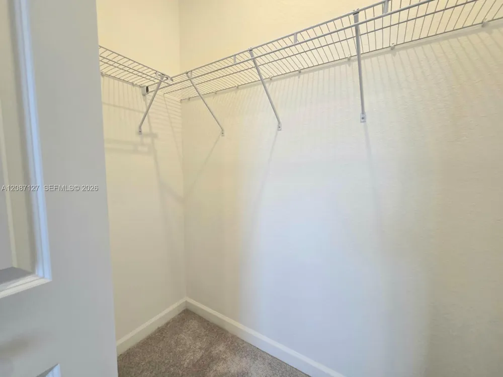 18927 SW 357 ST #18927 Miami, FL 33034