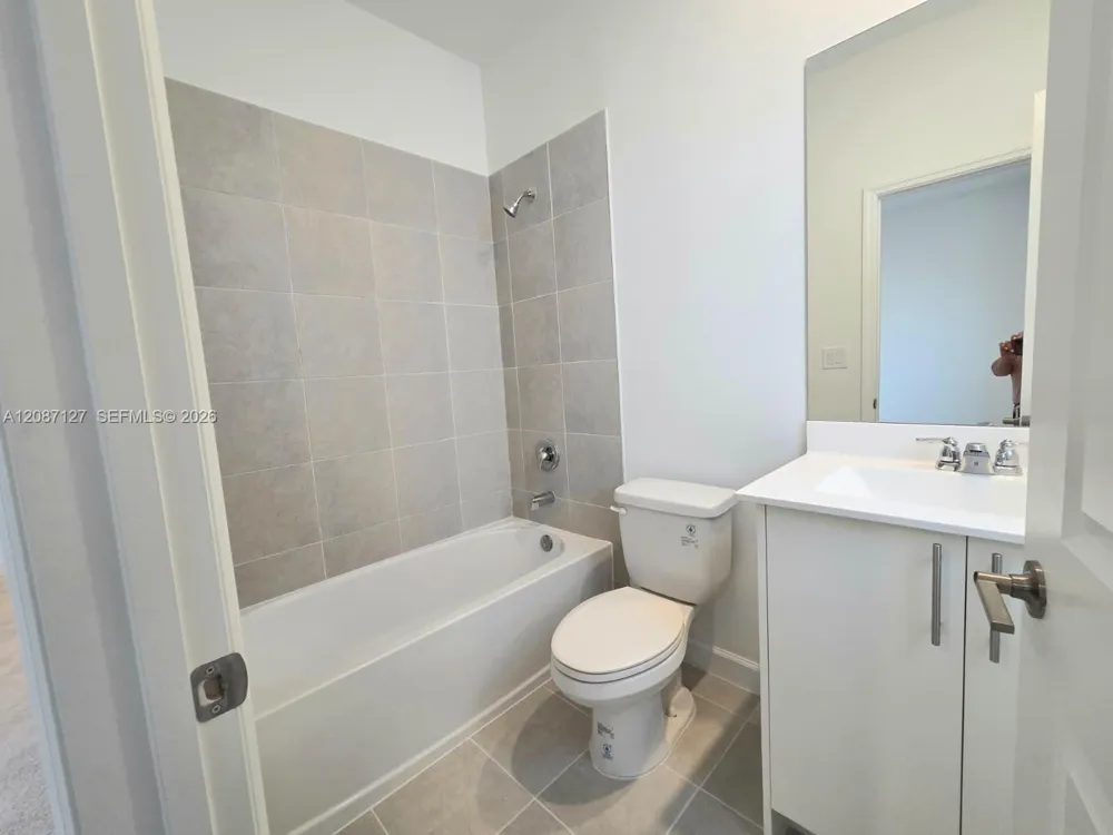 18927 SW 357 ST #18927 Miami, FL 33034