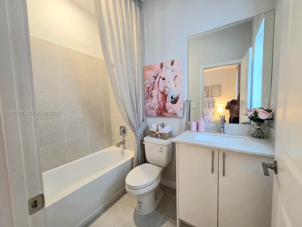18927 SW 357 ST #18927 Miami, FL 33034