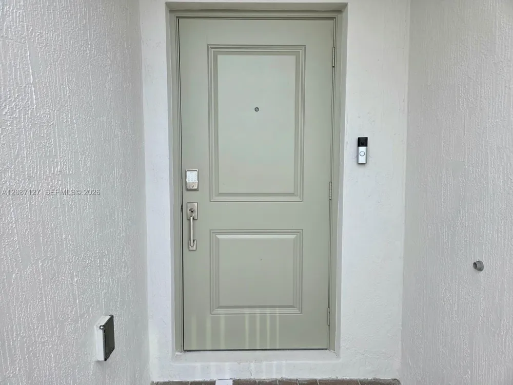 18927 SW 357 ST #18927 Miami, FL 33034