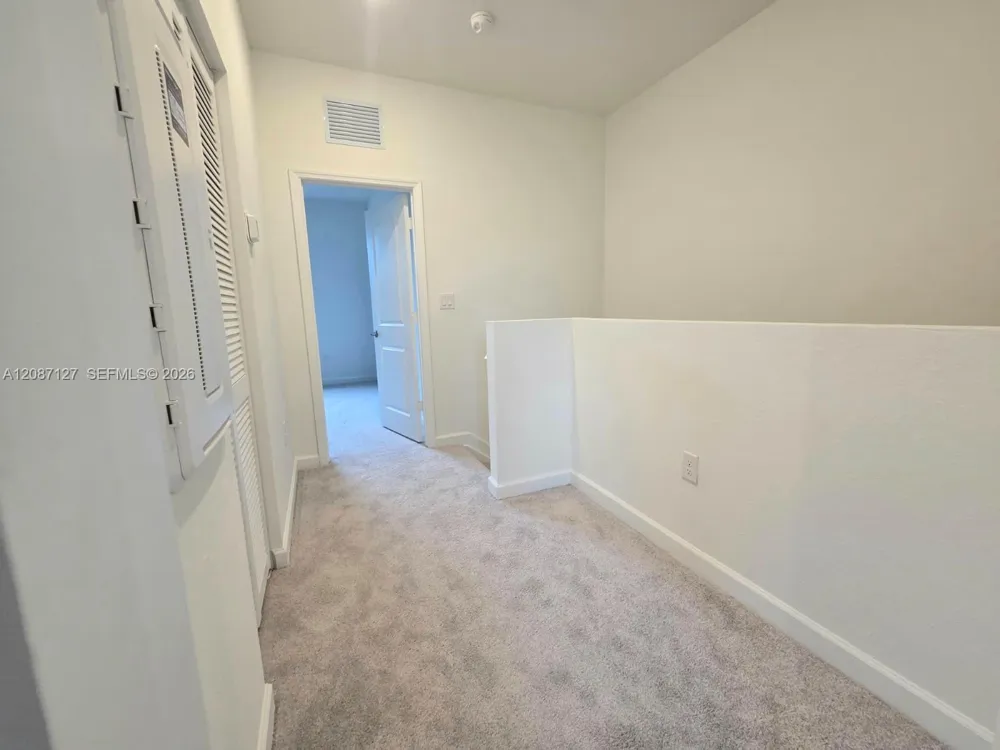 18927 SW 357 ST #18927 Miami, FL 33034