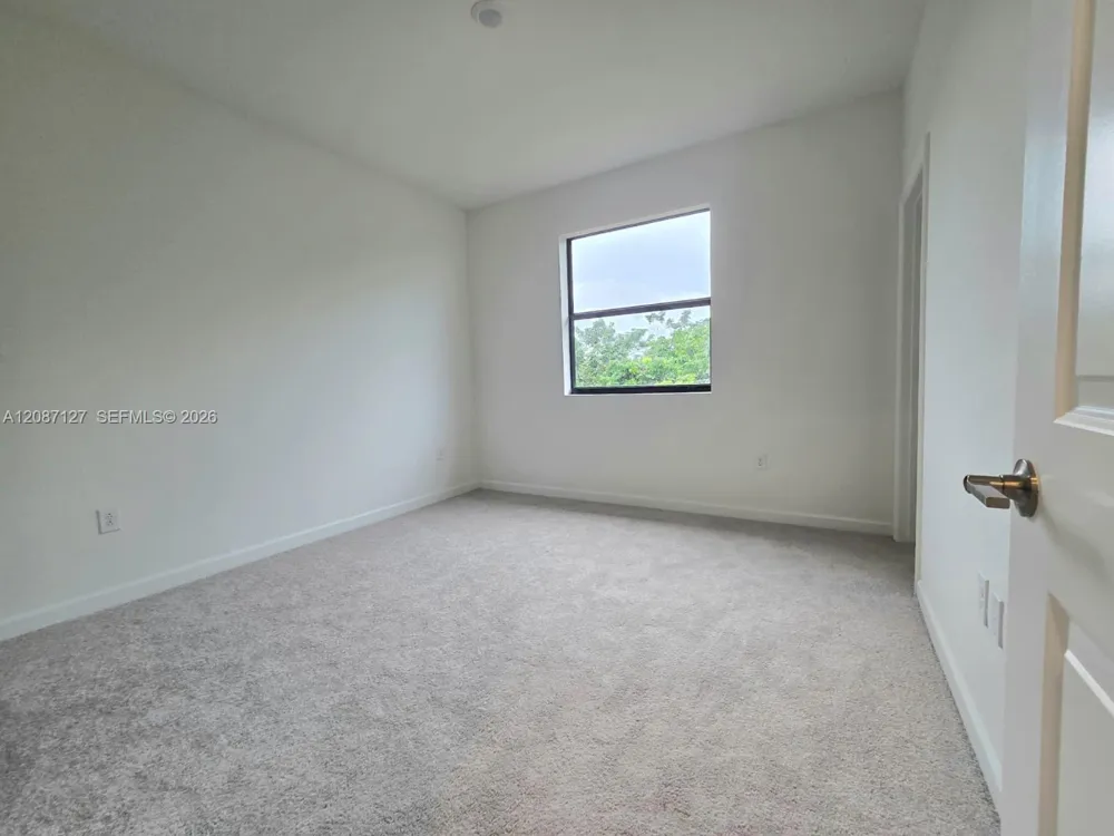 18927 SW 357 ST #18927 Miami, FL 33034