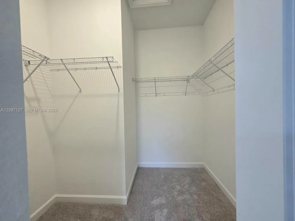 18927 SW 357 ST #18927 Miami, FL 33034