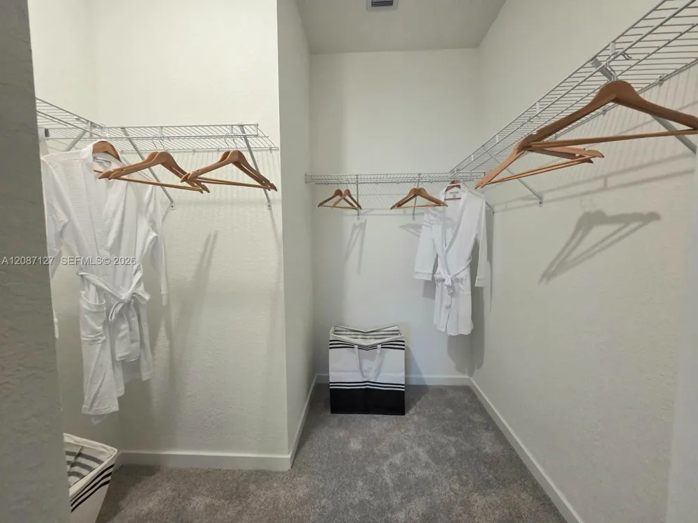 18927 SW 357 ST #18927 Miami, FL 33034
