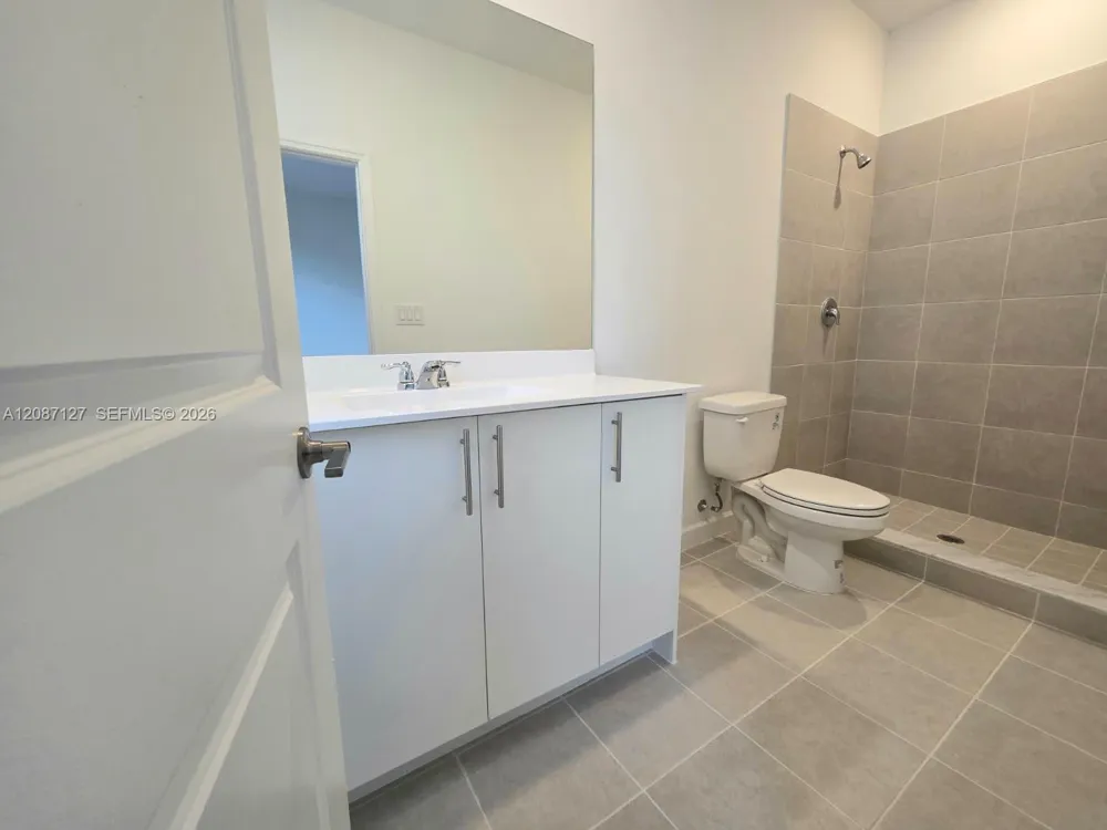 18927 SW 357 ST #18927 Miami, FL 33034